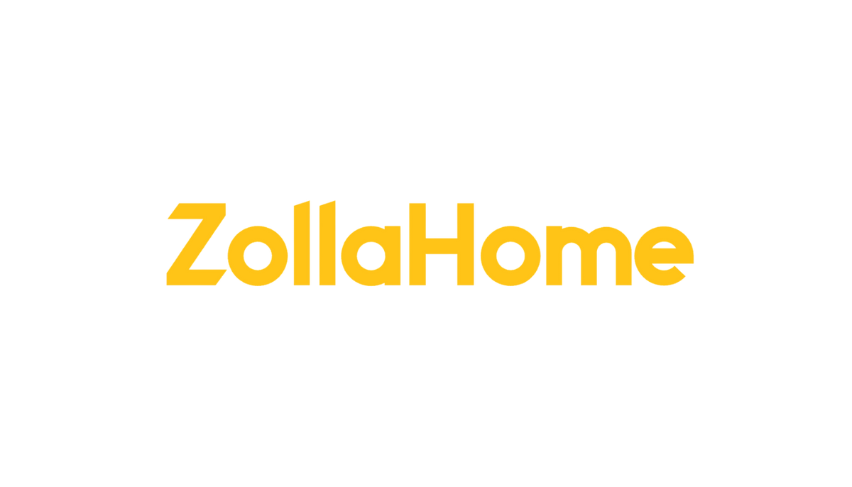 Zollahome