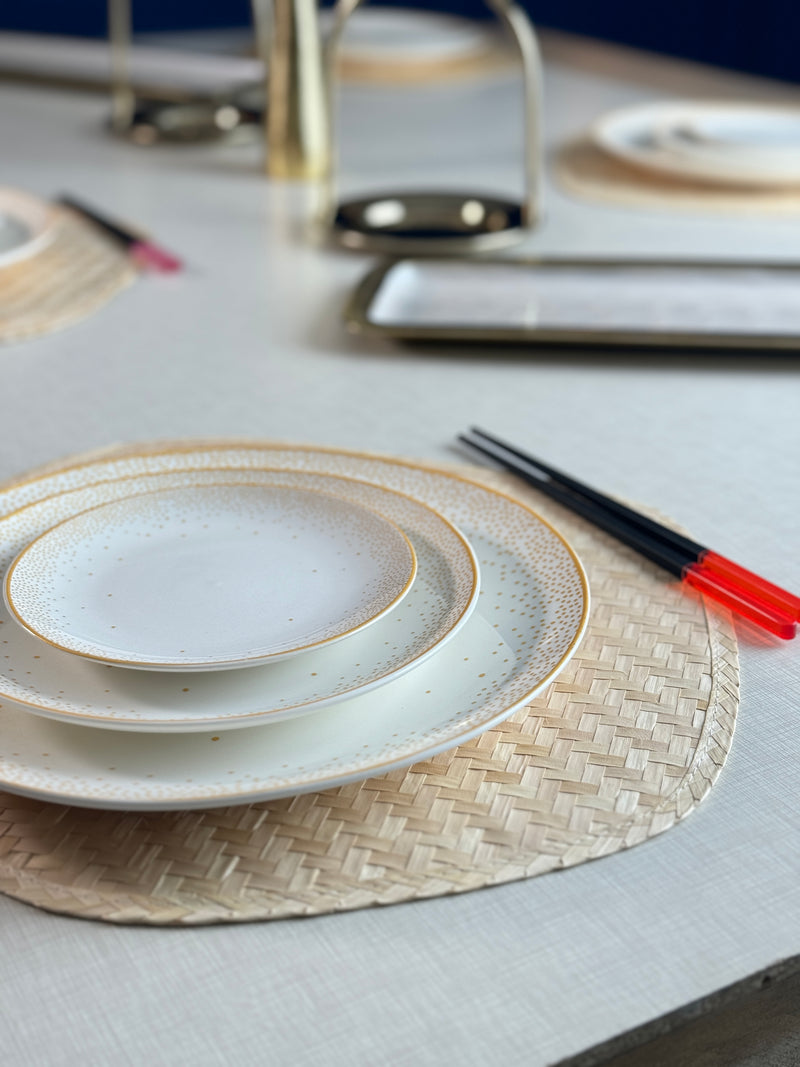 Service de table Complet