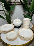 Iftar Royale Soup Set