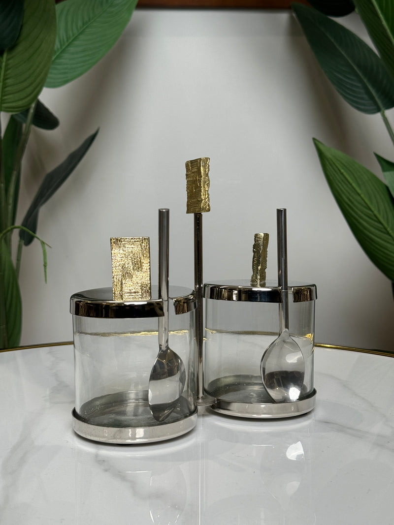 Pack Golden Eid 💫