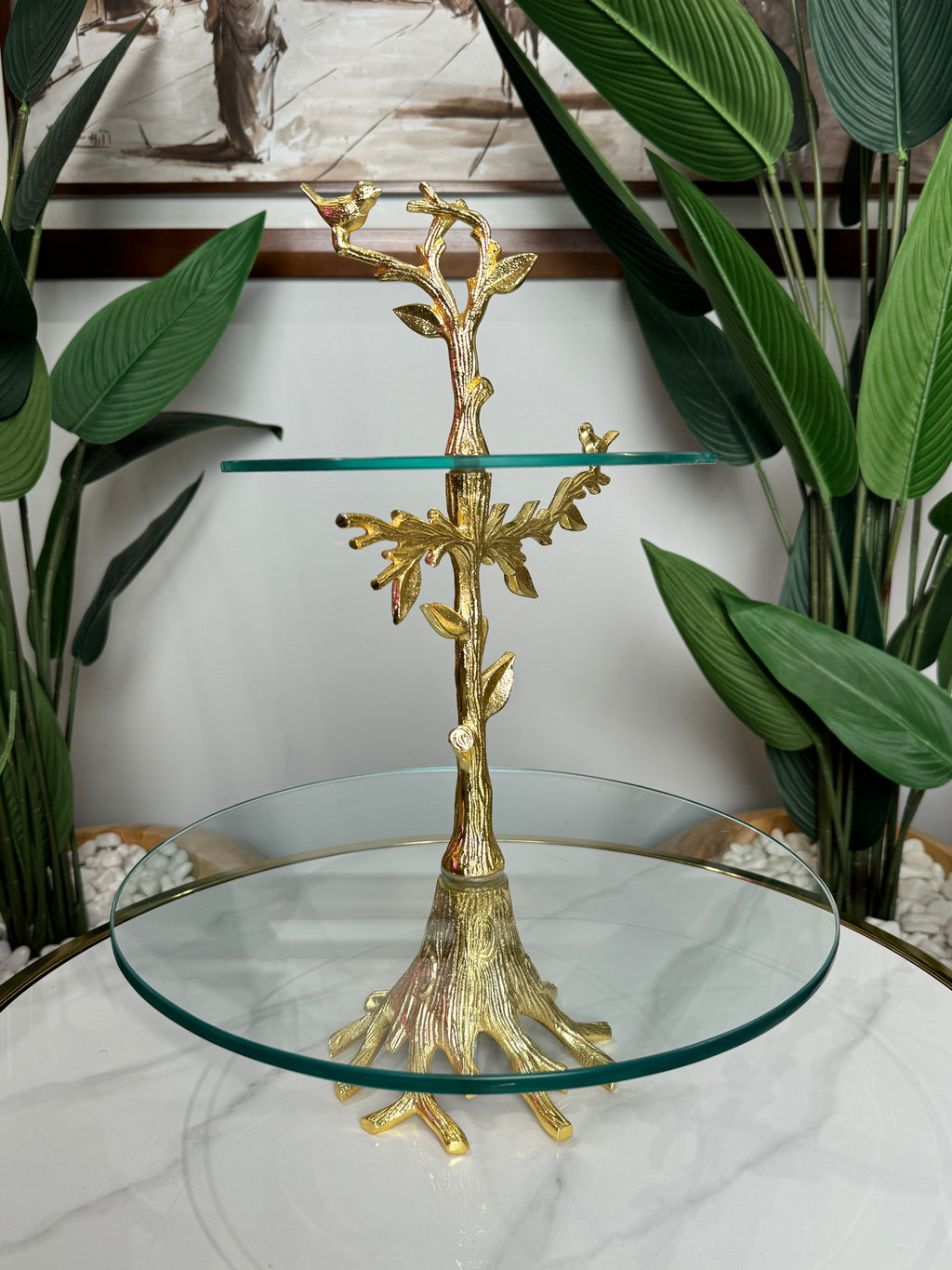 Pack Golden Eid 💫