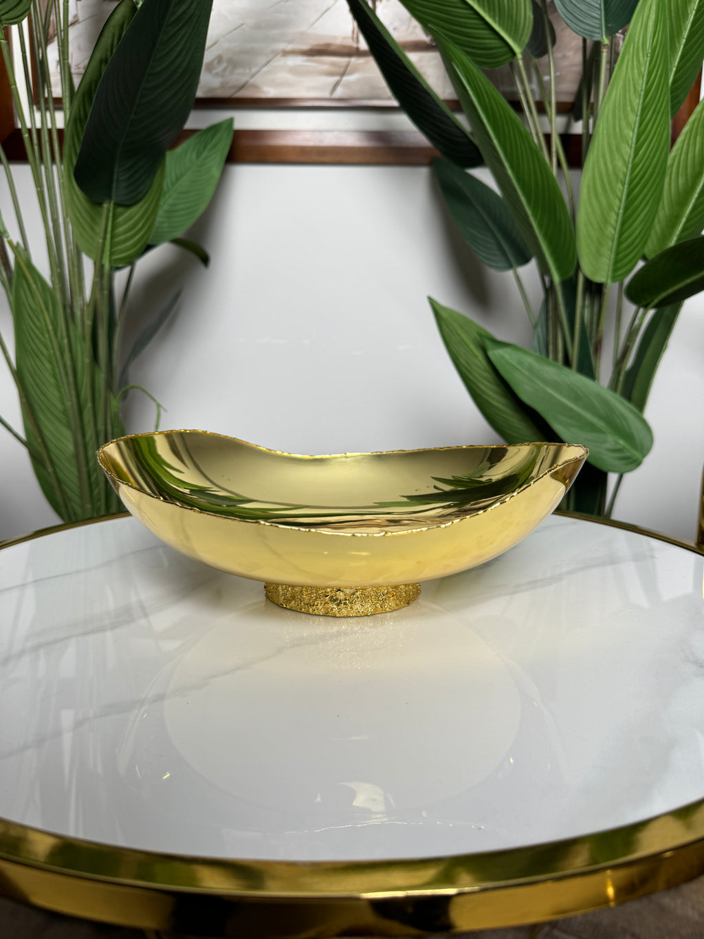 Collection Golden Harmony ✨💛