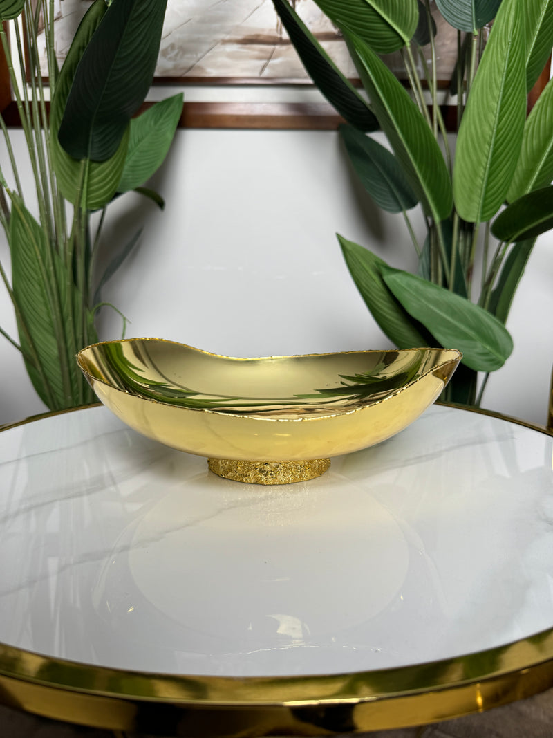 Collection Golden Harmony ✨💛