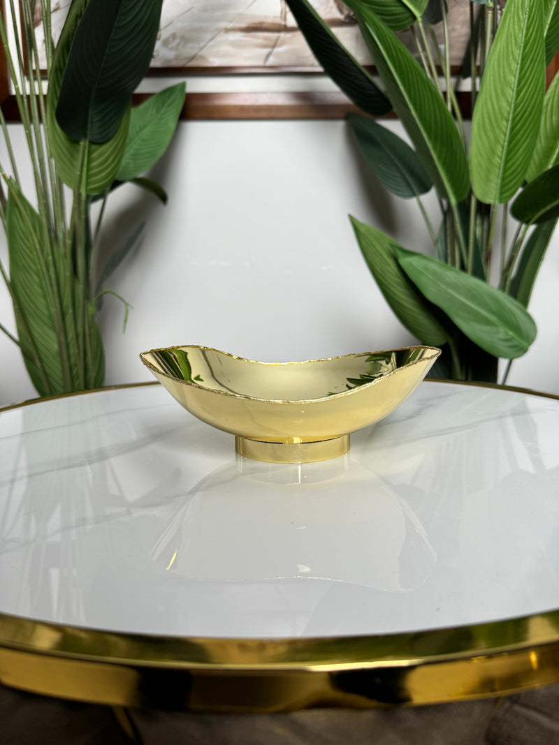 Collection Golden Harmony ✨💛