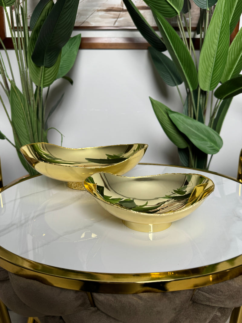 Collection Golden Harmony ✨💛