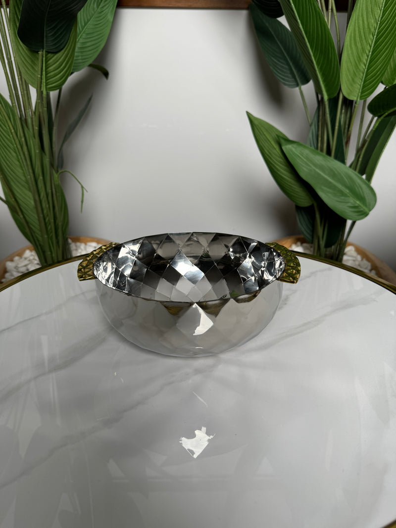 Bol Impérial Diamant 👑💎