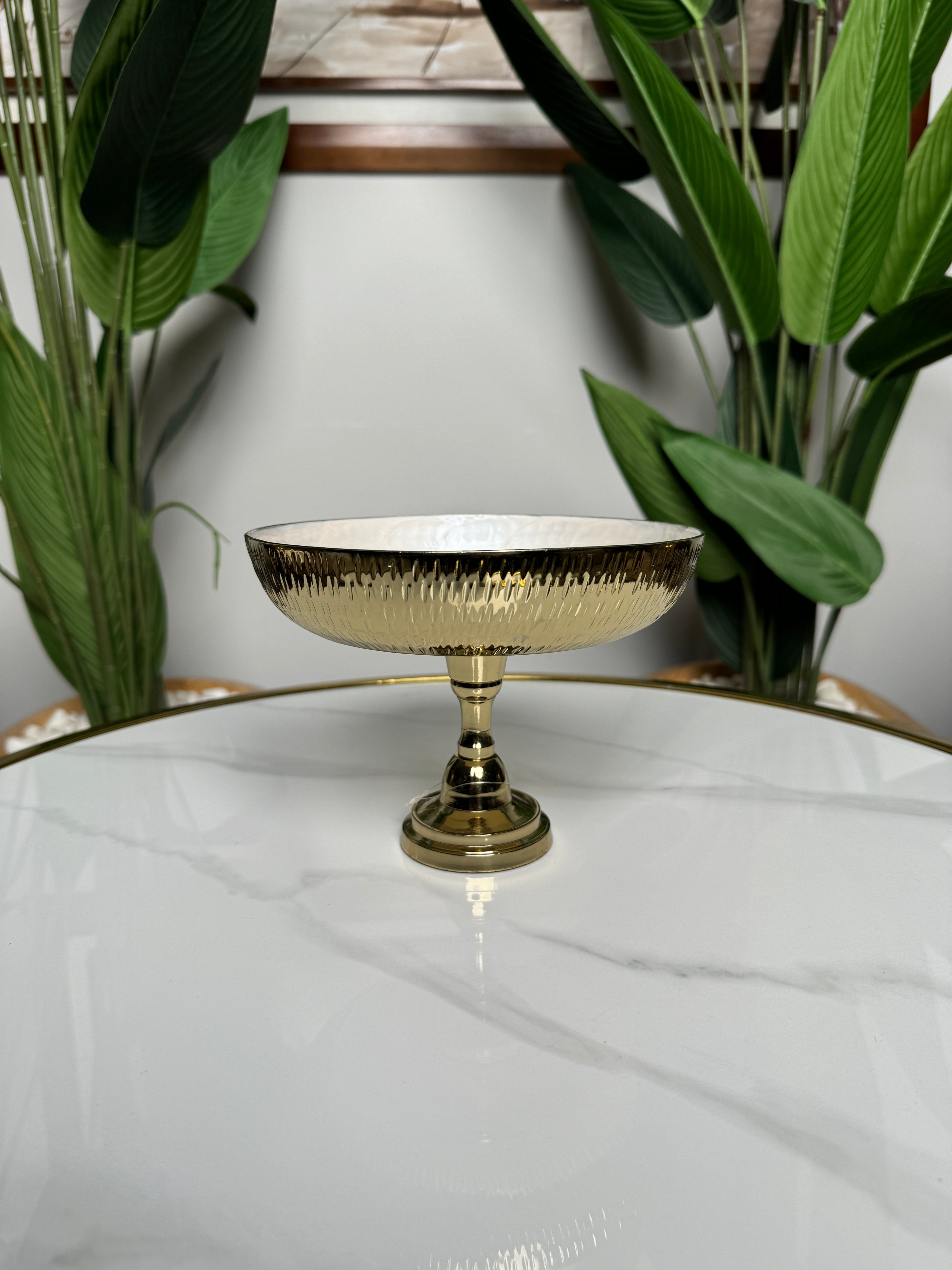 Collection Imperial Pearl 👑🤍