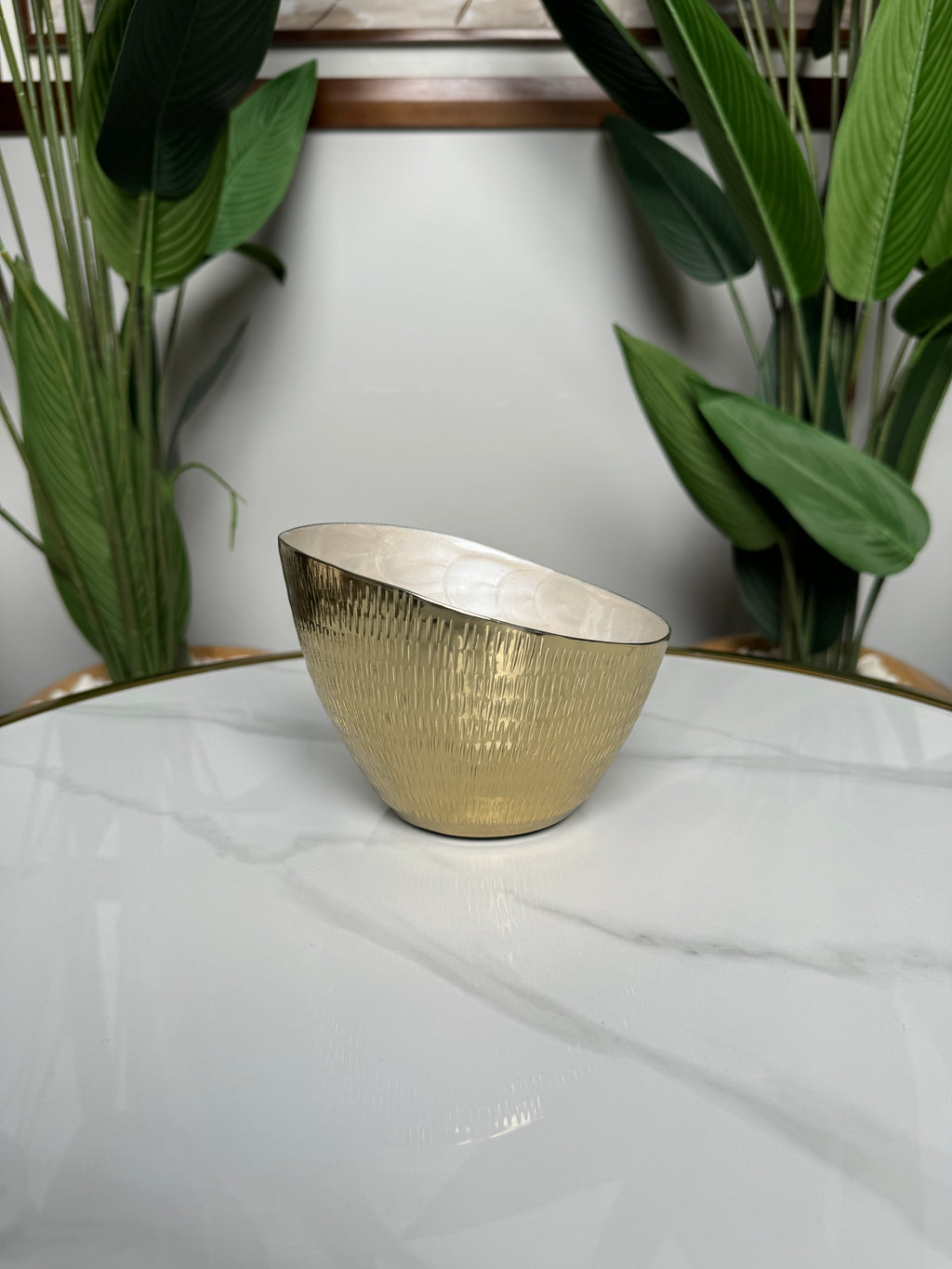 Collection Imperial Pearl 👑🤍