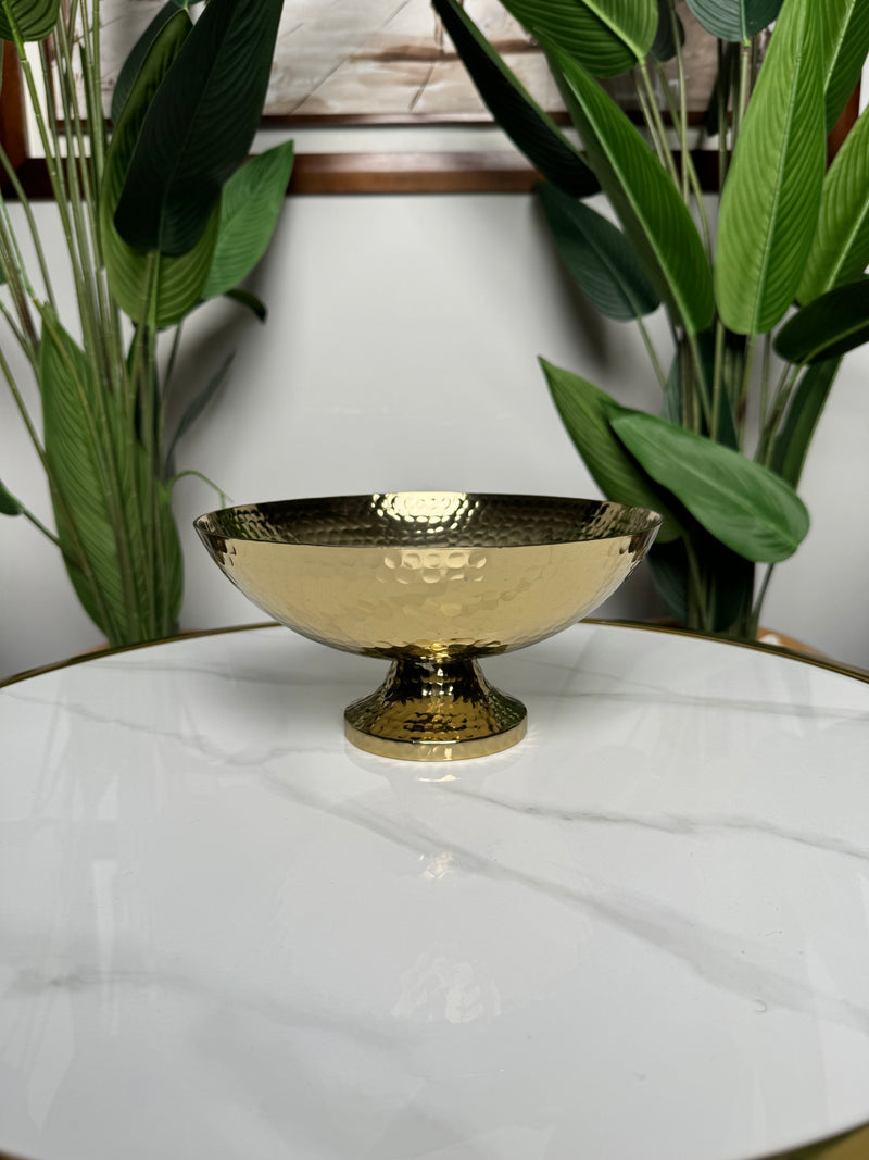 Collection Royal Gold 👑