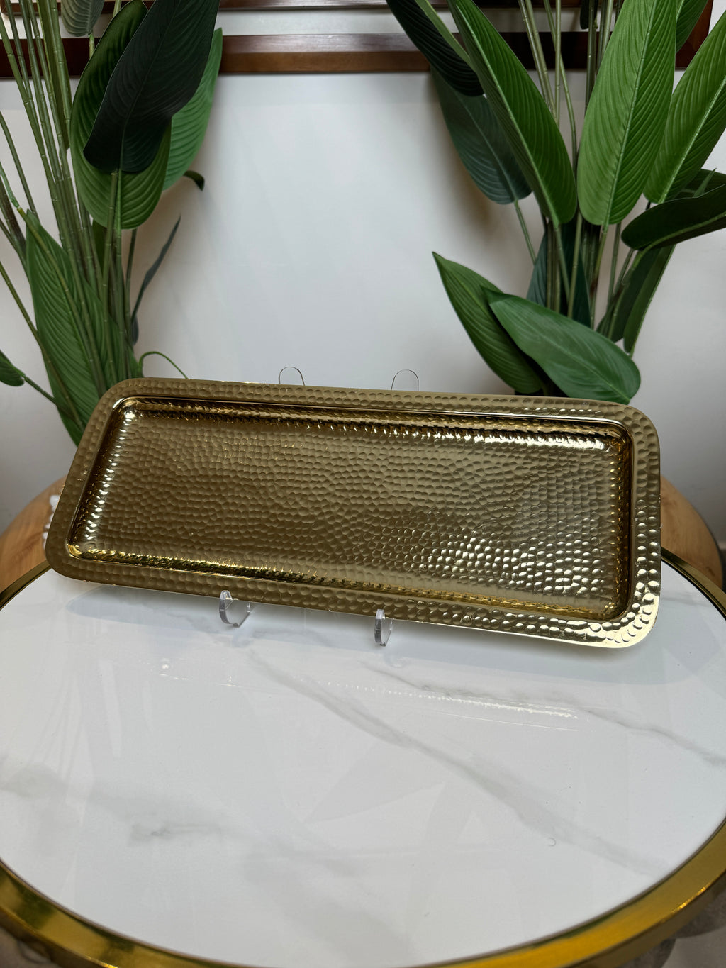 Collection Royal Gold 👑