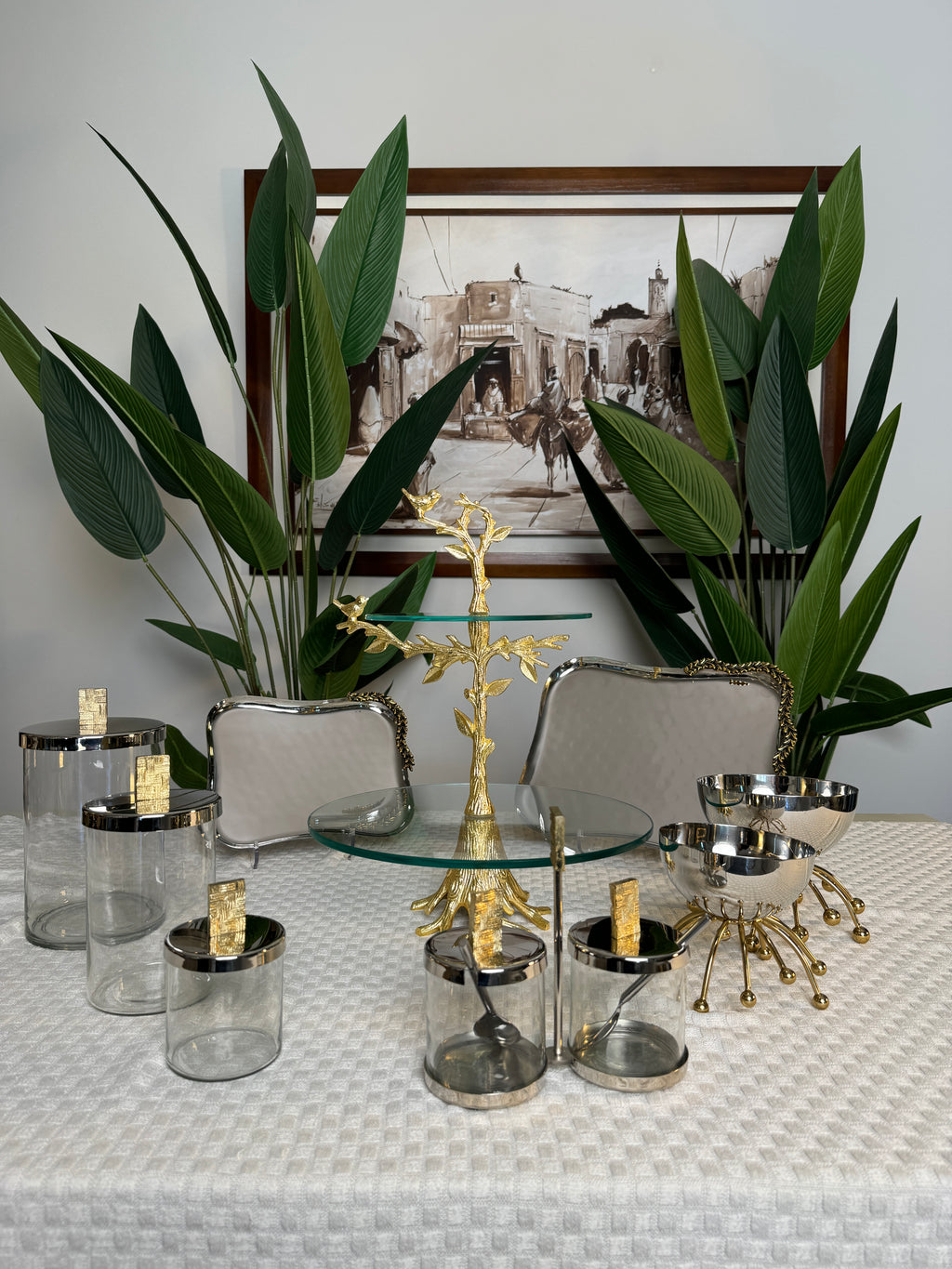 Pack Golden Eid 💫