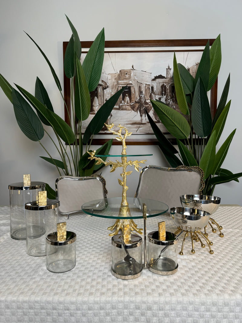 Pack Golden Eid 💫