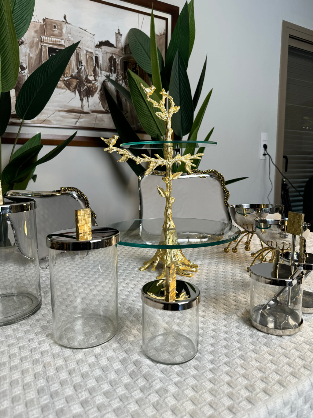 Pack Golden Eid 💫