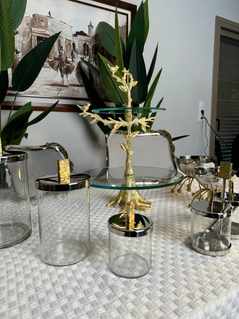 Pack Golden Eid 💫