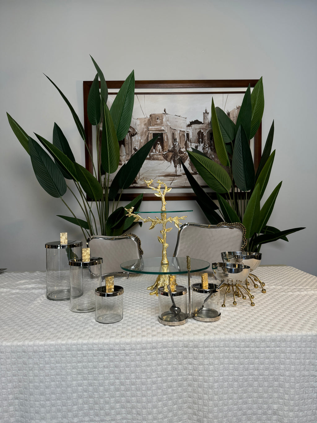 Pack Golden Eid 💫