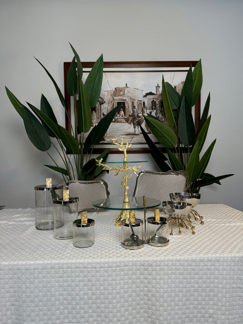 Pack Golden Eid 💫