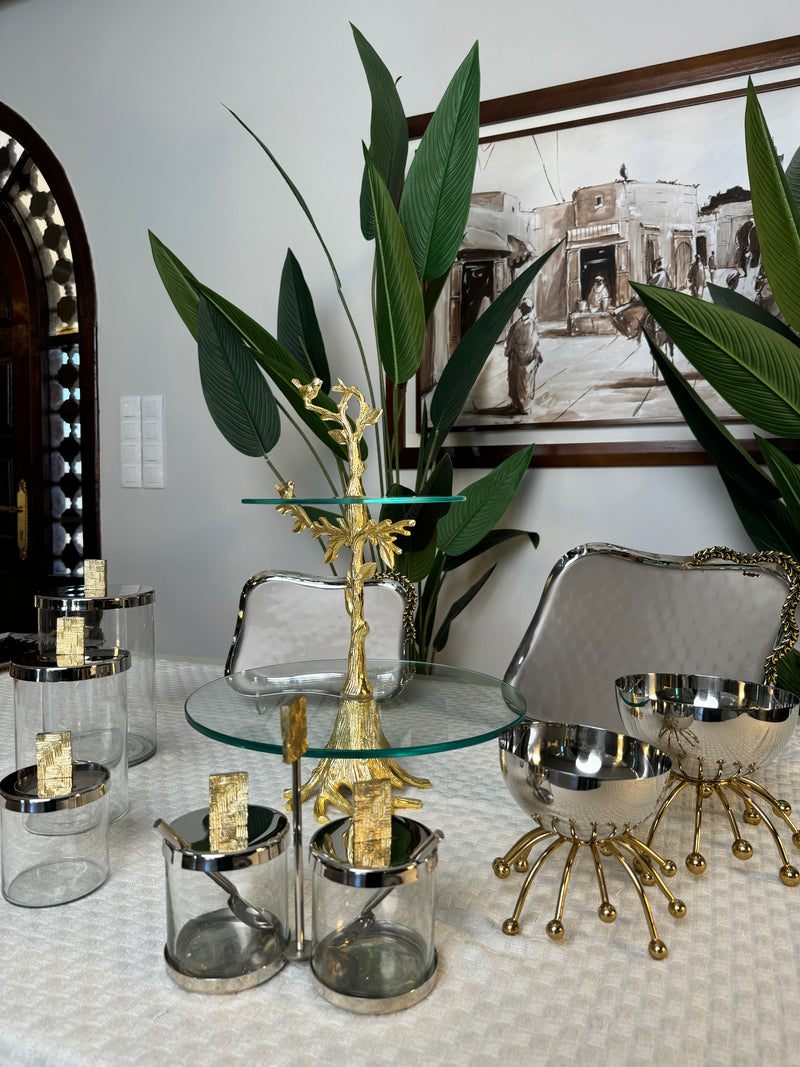 Pack Golden Eid 💫